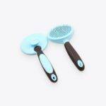 Pet Comb Pet Supplies