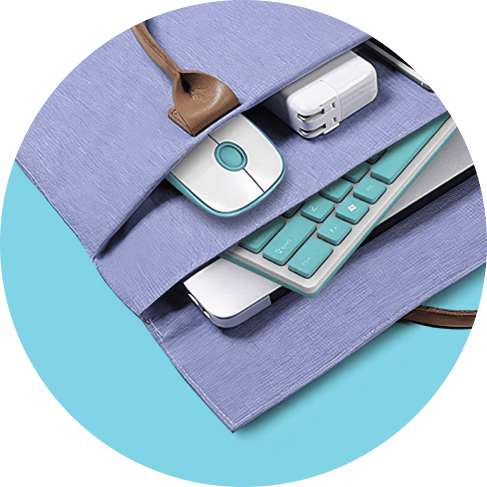 Mask Group-min (1) 64 85f5ba