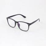 Anti-Blue Light Gaming Glasses Accessories and Supplies