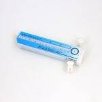 Bicycle Wheel Flashing Light Accessories and Supplies