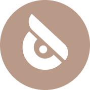 owleyslogo 6988 E176db