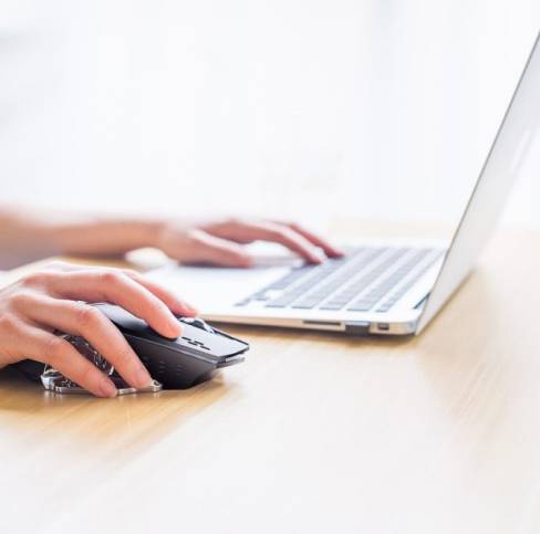 4028-221b12420f6cd302636dcdad12272867-640x640 1 (1) 749 A0577f