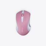 Wireless Office Mouse Computer Accessories