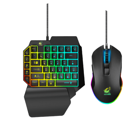 1-min - 2021-08-26T124132.091 83 C04cd8