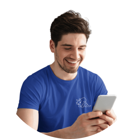 487x487 (1) 8369 8088fe