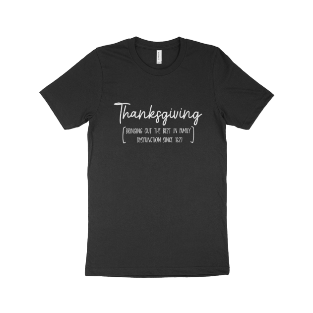 3001U-V-Black 2 8382 2647cb