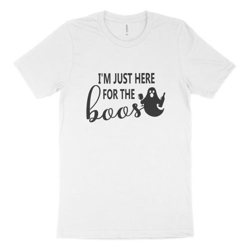 a1-min (12) 8395 890ee3