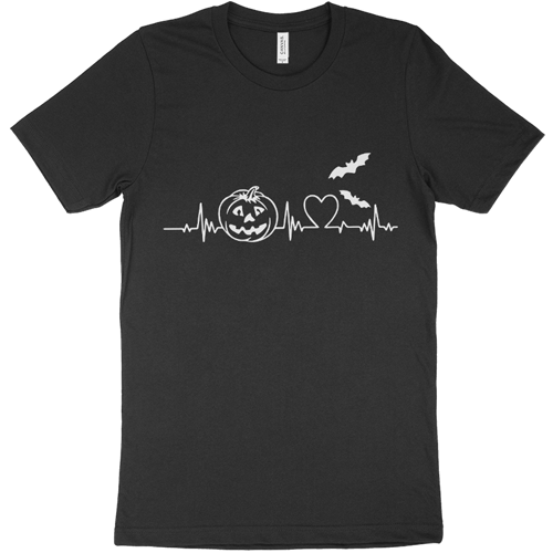 500 х 500 (10) 8396 E313f2