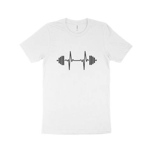 3001U-V-Black 2 8402 A5ba72