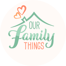 Logo-08 1-min 8411 E18979