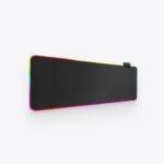 LED USB Mouse & Keyboard Pad Computer Accessories New Arrivals