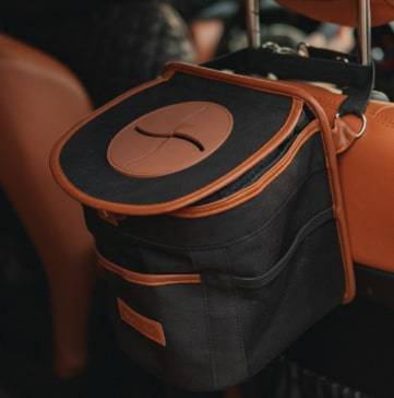 lopub-min 9107 37a8a3