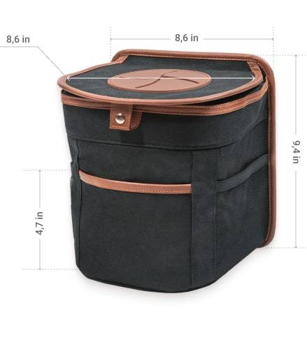 can-min 1-min 9107 92d19f