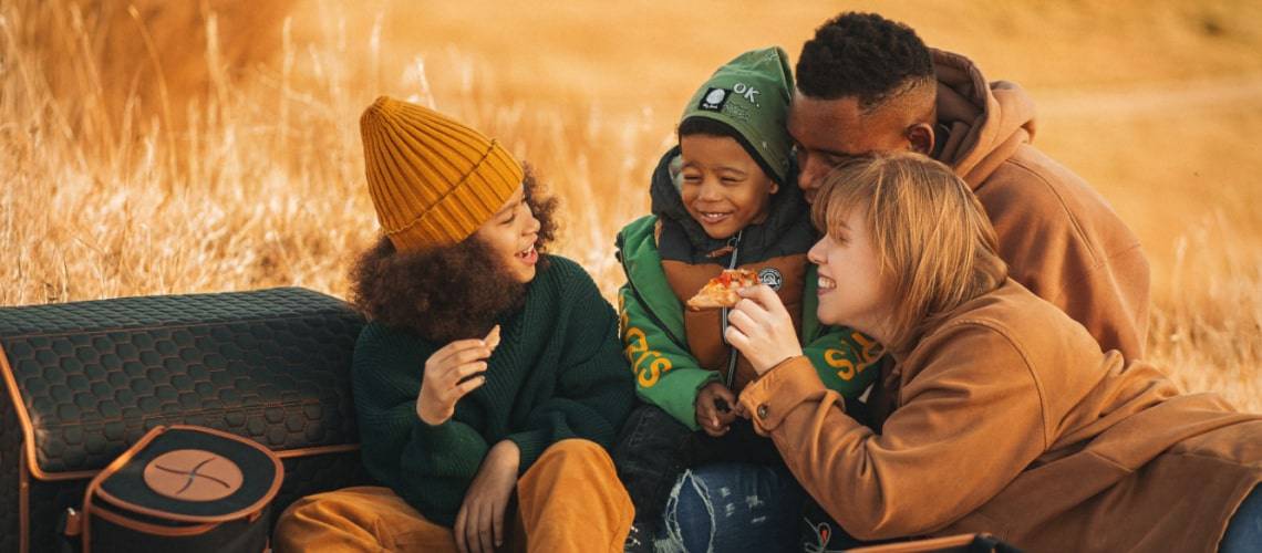 bhuyi-min 9107 C663e4