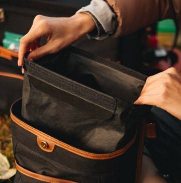 vti us-min 9107 Cc6a2e