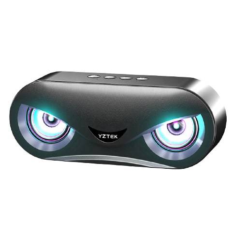 2-min - 2021-08-18T110419.928 9186 5d3b85