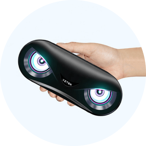 1-min - 2021-08-18T110419.377 9186 98317f