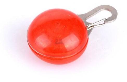 2-min (64) 9198 0a0da6