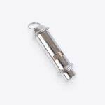 Dog Training Whistle Pet Supplies
