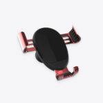 Air-Freshening Car Vent Phone Holder Car Accessories