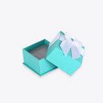 Luxury Jewelry Box Jewelry and Accessories