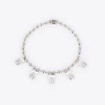Tooth Choker Necklace Jewelry and Accessories