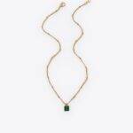 Turquoise Pendant Necklace Jewelry and Accessories