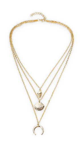 D7FBC482814350745088EC0A749EB8E5_auto_x2__1_-removebg 1-min 9612 9af52d