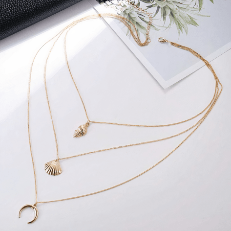 7E843F3AEF523F034CD2D0745271C3FC (1)_auto_x2 1-min 9612 Fc61a0