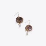 Fashion Bird Earrings Jewelry and Accessories