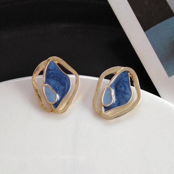 874-min (1 9826 1f37f6