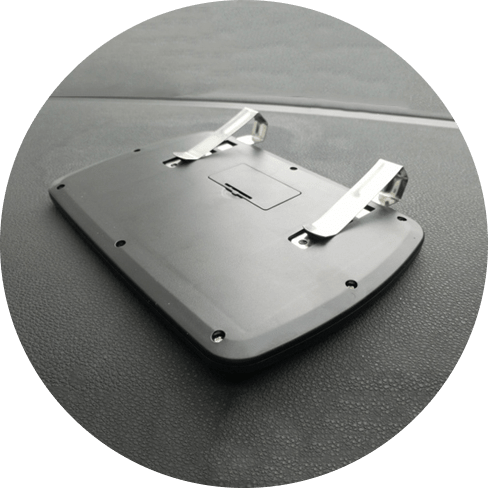 ght-min 12050 E38447