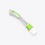 Car A/C Vent Brush Best Sellers Car Accessories