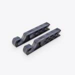Multifunctional Air Vent Hook Car Accessories