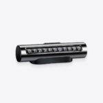 Phone Number Placard Accessories and Supplies Car Accessories