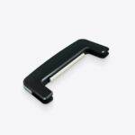 Sleek Air Vent Air Freshener Car Accessories