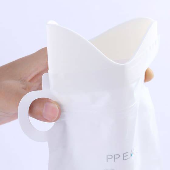 Mask-Group-2 12207 3febfd