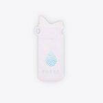 Personal Relief Urine Bags Accessories and Supplies Baby Items Car Accessories