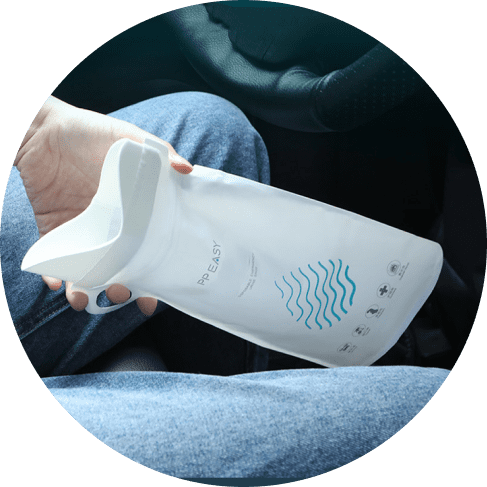 Mask Group 1 (1) 12207 8d18c6