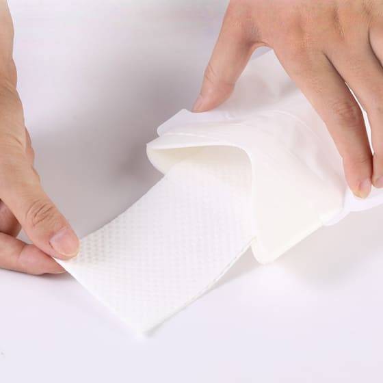 Mask Group (1) (1) 12207 E560d3