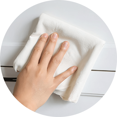 2-min (81) 12214 C90c5c