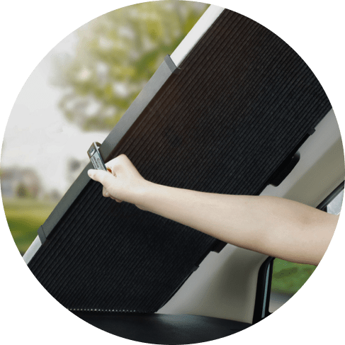 9-min (1) 12222 2c733c