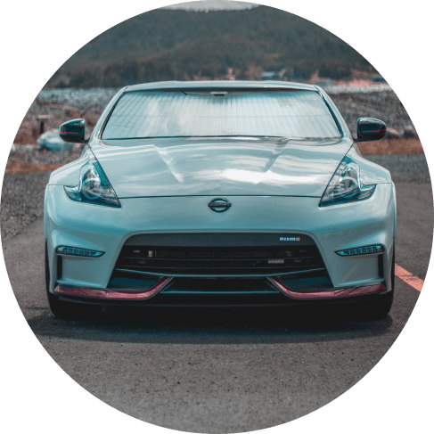 2-min (80) 12222 5f7b3d