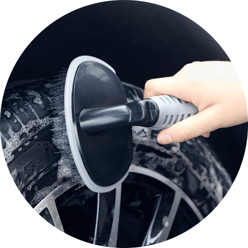 2-min (83) 12254 431b1c