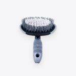 Tire Scrub Brush Car Accessories