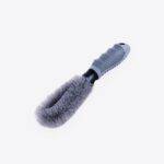 Wheel Scrub Brush Car Accessories
