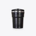 Portable Car Ashtray Car Accessories