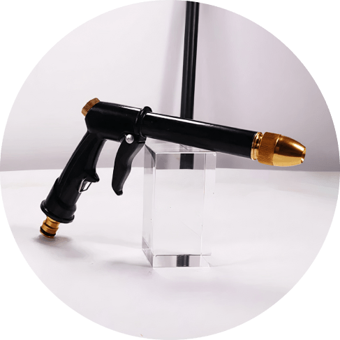 Mask Group-min (2) 12293 41ecff