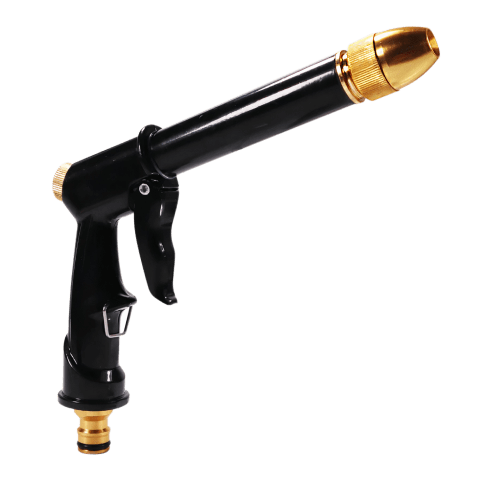 H18518c6d5d0f4d4db9600b7d89534193U_auto_x2-removebg 2-min 12293 8a2fa5