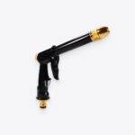 High-Pressure Aluminum-Alloy Hose Gun Accessories and Supplies Car Accessories